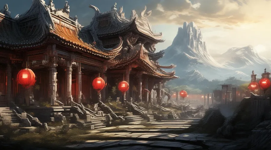 六子棋兑换码横幅图片1